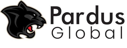 Pardus Global